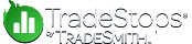 TradeStops Logo